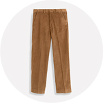 Men's Cords